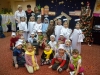 dscn5534