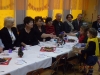 dscn5544