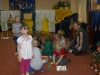 dscn5548