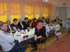 dscn5549