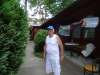 dsc02829