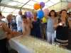 dsc05346