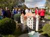 praga-2017-1001