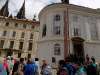 praga-2017-374