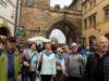 praga-2017-533