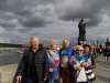 praga-2017-549