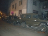 kozan-grom-290