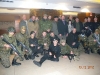 kozan-grom-299