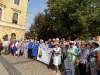 senioralia2017-007