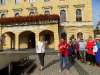 senioralia2017-021