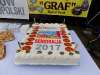 senioralia2017-217