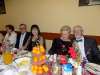 dscn2823