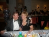 dscn5122