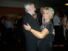 dscn5139