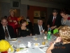 dscn5178