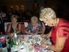 dscn5186