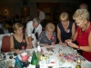 dscn5187