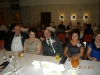 dscn5195