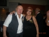 dscn5220