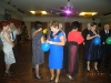 dscn5227