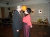 dscn5233