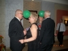 dscn5235