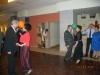 dscn5238