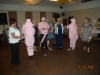 dscn0354
