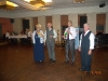 dscn0371