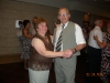 dscn0382