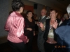 dscn0388