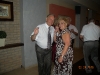 dscn0389