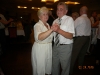 dscn0391