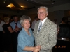 dscn0396