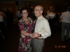 dscn0417