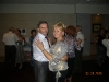 dscn0418
