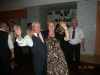 dscn0419
