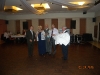 dscn0424
