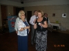 dscn0426