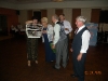 dscn0434