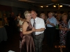 dscn0436