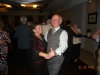 dscn0440
