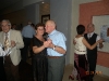 dscn0441