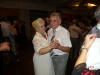 dscn0442