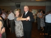 dscn0443