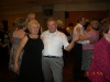 dscn0444