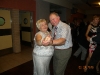 dscn0447