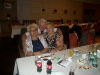 dscn0450