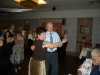 dscn0452