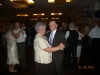 dscn0457